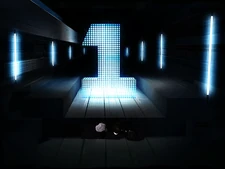 CQC topfive 2005-1.png (316 KB) 1st position (Argentina)