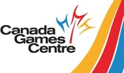 CanadaGamesCentre