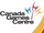 Canada Games Centre