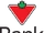 Canadian Tire Bank