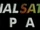 Canal Satélite Digital