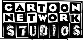 Cartoon Network Studios Closing Logo Group Wikia Fandom Cartoon network studios devient un studio indépendant spécialisé dans la série d'animation3. cartoon network studios closing logo