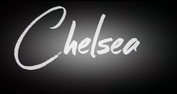 Chelsea