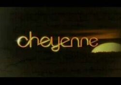 Cheyenne2006