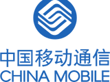 China Mobile
