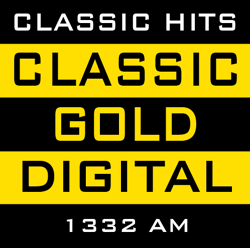 Classic Gold Peterborough 2002