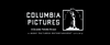 Columbia Pictures White House Down Closing