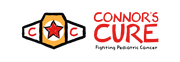 Connor's-cure-horizontal-logo