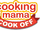 Cooking Mama: Cook Off