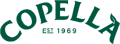 Copella
