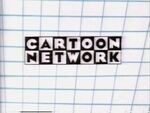 "The Powerpuff Girls", by Hanna-Barbera and Craig McCracken