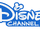 Disney Channel (Netherlands and Flanders)