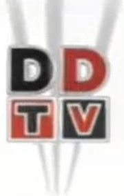 DDTV/Other Logopedia Fandom