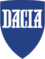 Dacia 1997