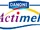 Actimel