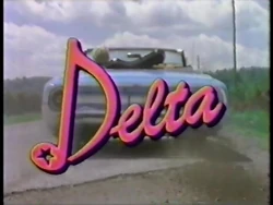 Delta