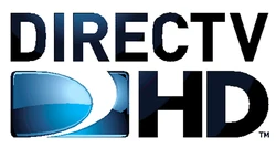 Directv hd logo 2011