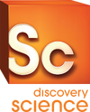 Discovery Science Canada