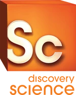 Discovery Science Canada