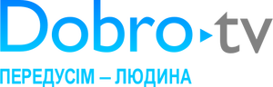 Dobro TV UA