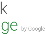 DoubleClick Ad Exchange