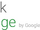 DoubleClick Ad Exchange