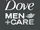 Dove Men+Care/Other