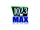 WXMA