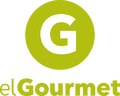 ElGourmet
