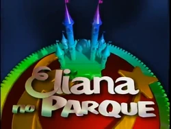 EliananoParque 1999