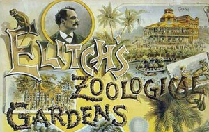 ElitchsZoologicalGardens.png