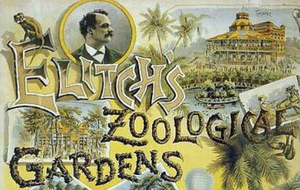 ElitchsZoologicalGardens