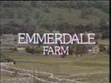 Emmerdale