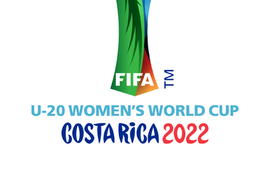 1993 FIFA U-17 World Championship | Logopedia | Fandom