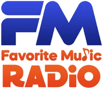 FMRadioPHLogo