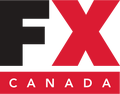 FX Canada