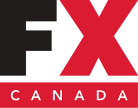 FX Canada.svg