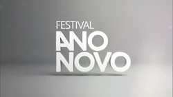 Festival Ano Novo 2019