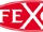 Fexco