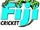 Fiji Cricket