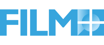 Film+ Hungary