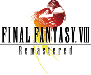 Final Fantasy VIII Remastered