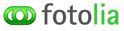 Fotolia hight res logo-thumb