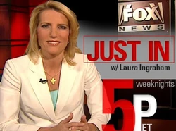 Fox-news-laura-ingraham