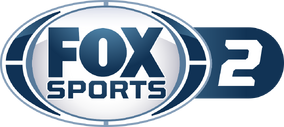 Live streaming fox sport 2 cheap