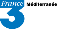 France 3 Méditerranée 1992