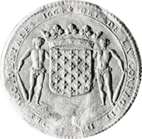 French West India Company