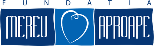 Fundatia Mereu Aproape 2007