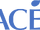 Glaceau