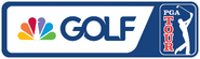 Golf Channel PGA Tour 2022